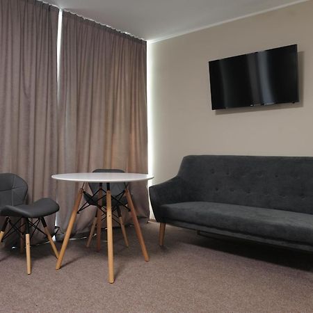 Carnaval Resort & Spa Koropovo Extérieur photo